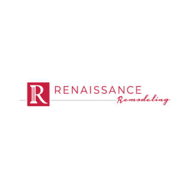 Renaissance Remodeling logo