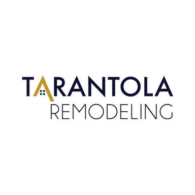 Tarantola Remodeling logo