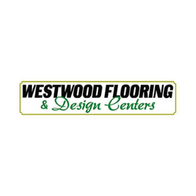 Westwood Flooring & Design Centers logo