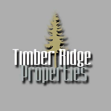 Timber Ridge Properties logo