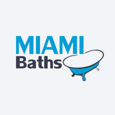 Miami Bathtubs logo