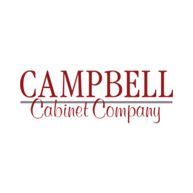 Campbell Cabinets - Harahan logo