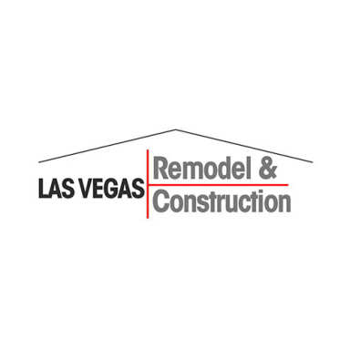 Las Vegas Remodel and Construction logo