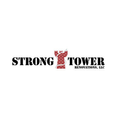 Strong Tower Renovations, LLC logo