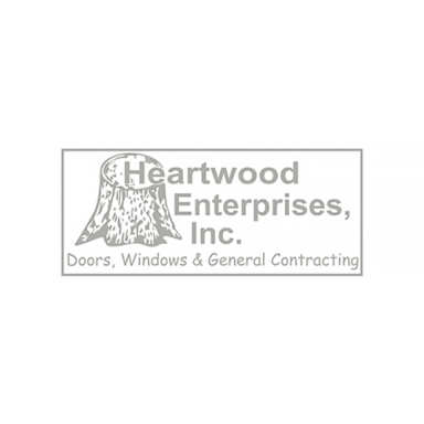 Heartwood Enterprises, Inc. logo