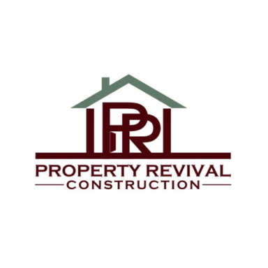 Property Revival - Janesville logo