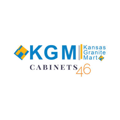 Kansas Granite Mart - North Kansas City logo