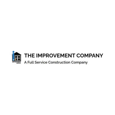 The Improvement Company logo