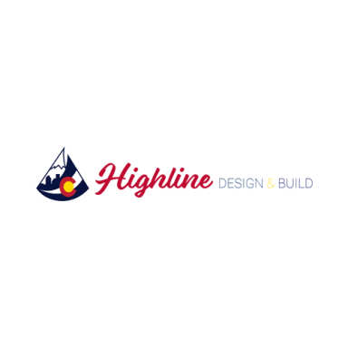 Highline logo