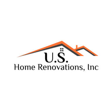 US Home Renovations, Inc. logo