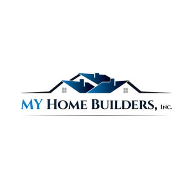 My Home Builders, Inc logo