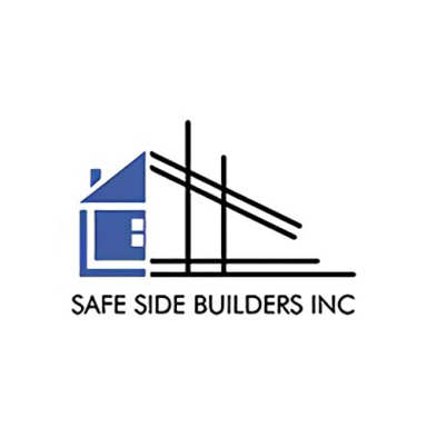 Safe Side Builders Inc logo