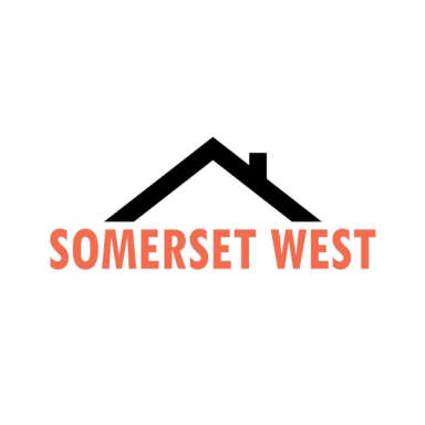 Somerset West logo