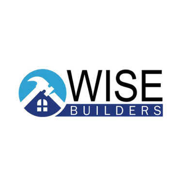 Wise Builders - Los Angeles logo