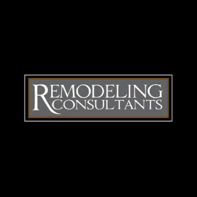 Remodeling Consultants - New York logo