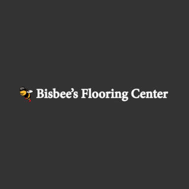 Bisbee's Flooring Center - McFarland, WI logo