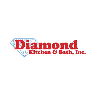 Diamond Kitchen and Bath - East Valley Showroom logo