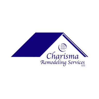 Charisma Remodeling Services, LLC logo