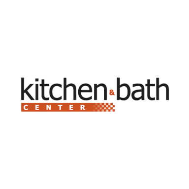 Kitchen & Bath Center - Mobile logo