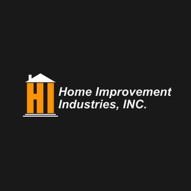 Home Improvement Industries, Inc. logo