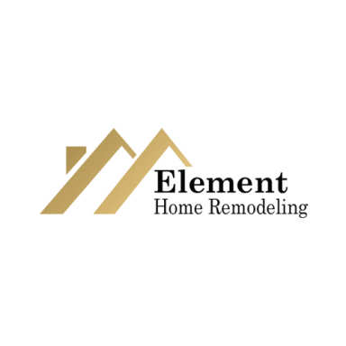 Element Home Remodeling logo