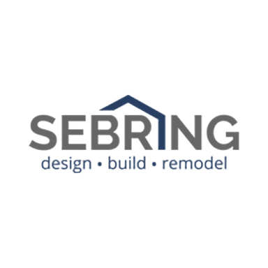 Sebring - Naperville logo