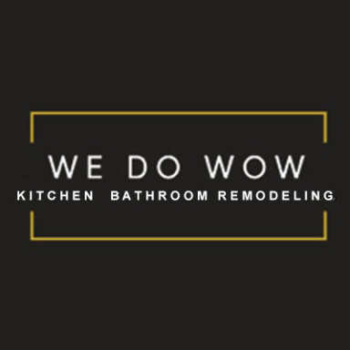 We Do Wow logo