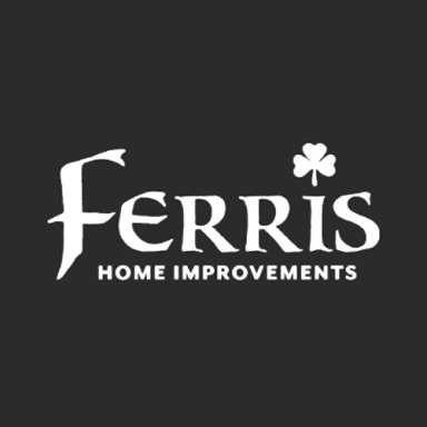 Ferris Home Improvements - Newark logo