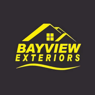 Bayview Exteriors logo