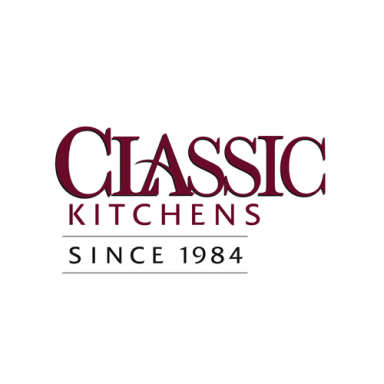 Classic Kitchens logo