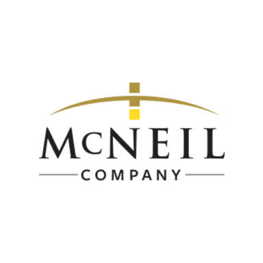 McNeil Company logo