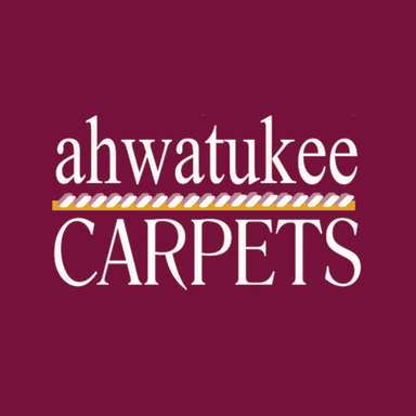 Ahwatukee Carpets logo