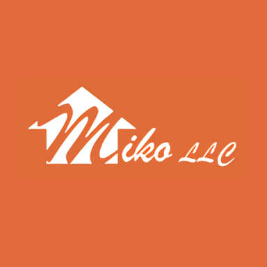 Miko LLC logo