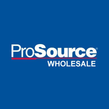 ProSource of Tempe logo