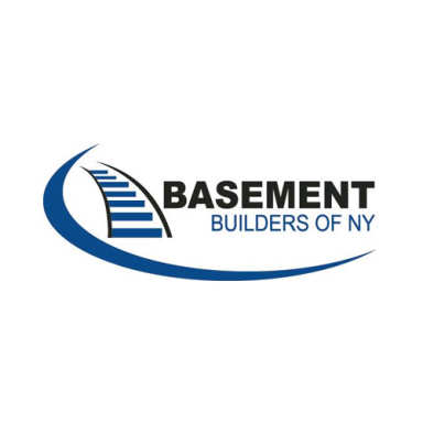 Basement Builders of New York logo