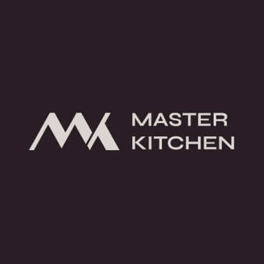 Master Kitchen logo