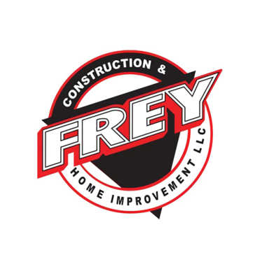 Frey Construction & Home Improvement, LLC logo