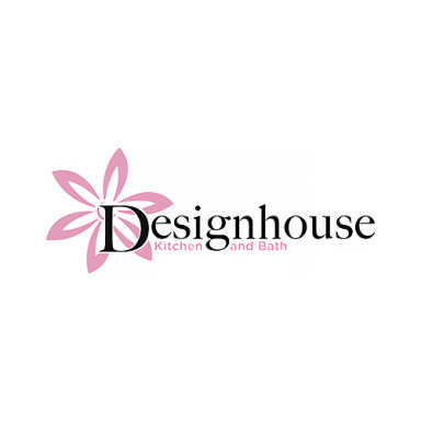 Designhouse Kitchen and Bath, LLC logo