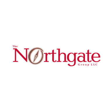 The Northgate Group logo