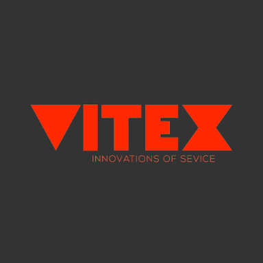 Vitex Innovations of Sevice logo