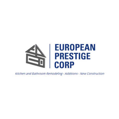 European Prestige Corporation logo