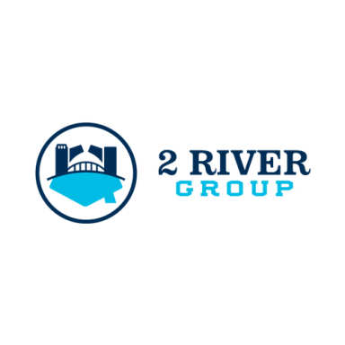 2 River Group logo