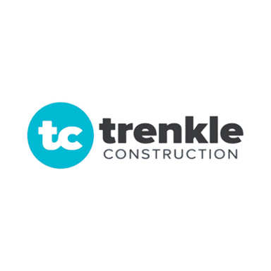 Trenkle Construction logo