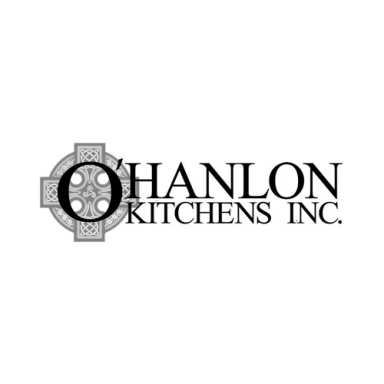 O’Hanlon Kitchens - Maryland logo