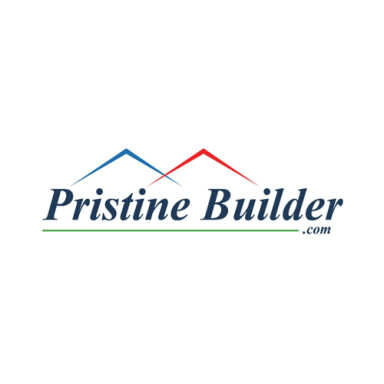 Pristine Builder logo