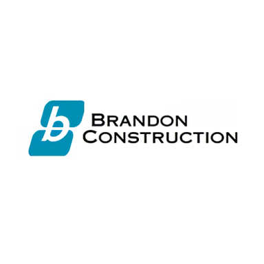 Brandon Construction, LLC logo