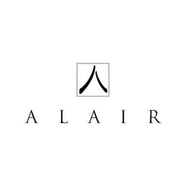 Alair Homes Chandler logo