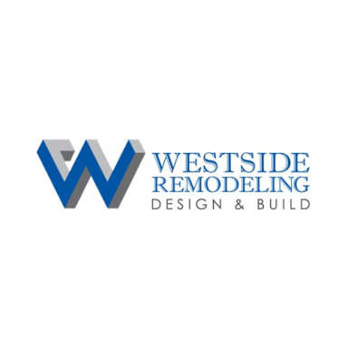 Westside Remodeling logo