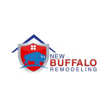 New Buffalo Remodeling logo