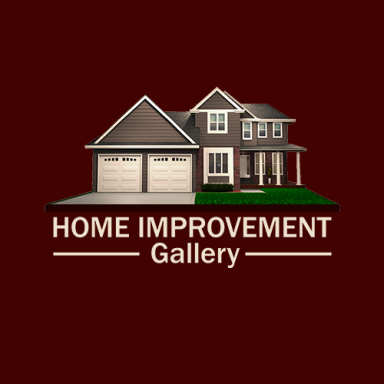 Home Improvement Gallery logo